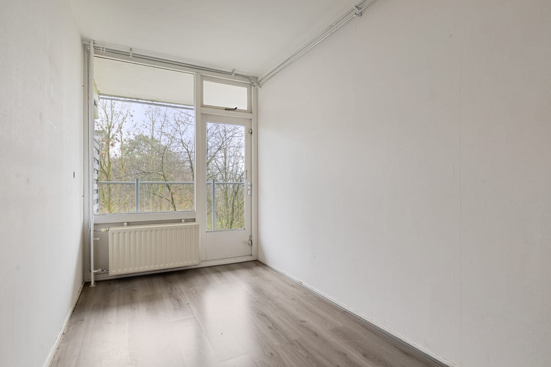 Foto 23 van Oostervenne 366