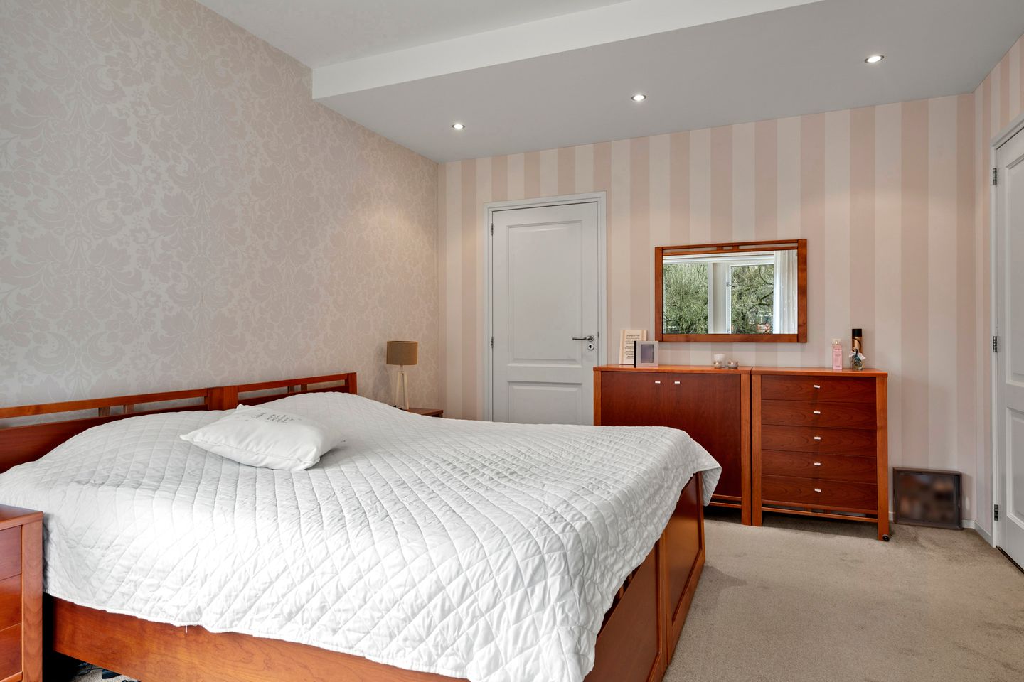 Foto 59 van Bosweg 1