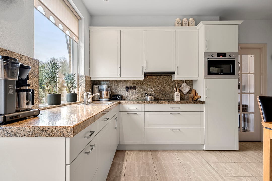 Foto 52 van Bosweg 1