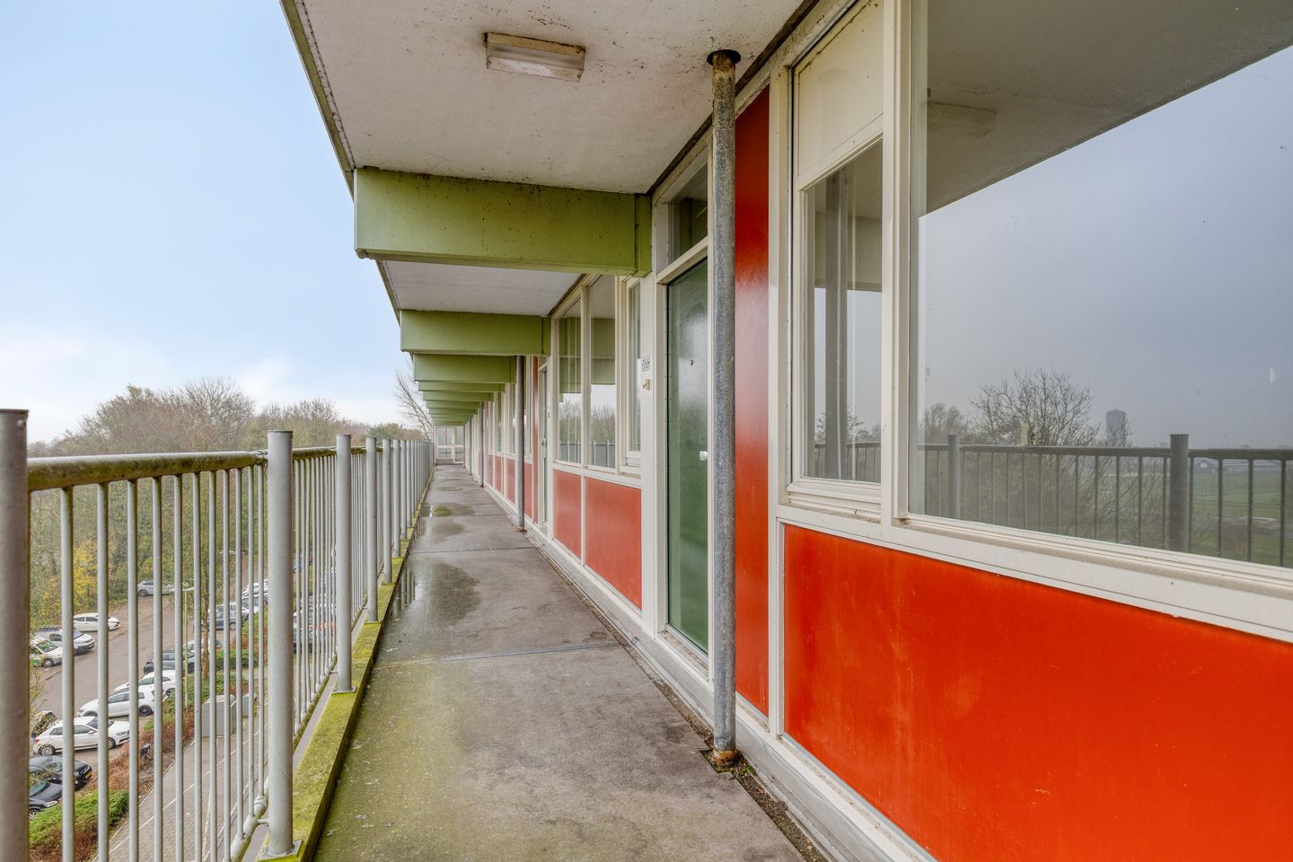 Foto 10 van Oostervenne 366