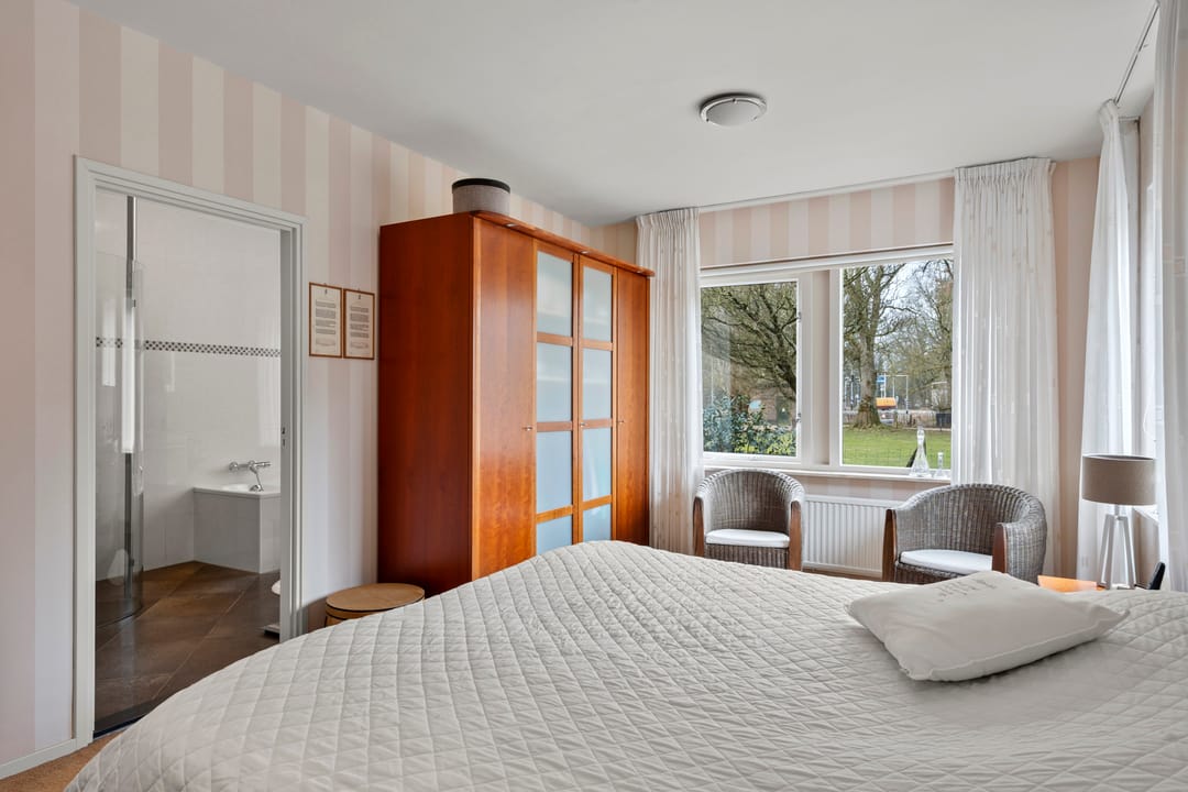 Foto 61 van Bosweg 1