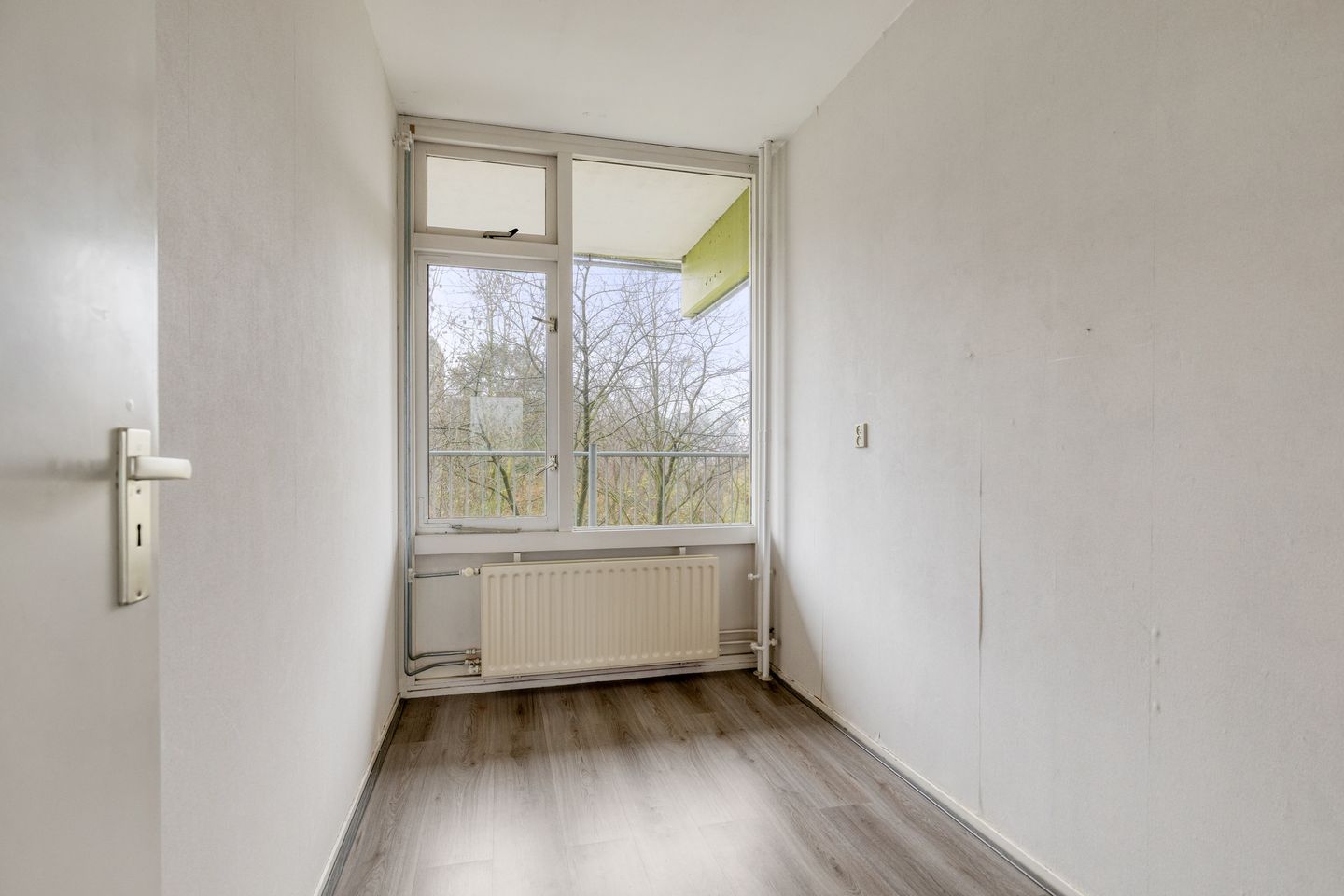 Foto 25 van Oostervenne 366