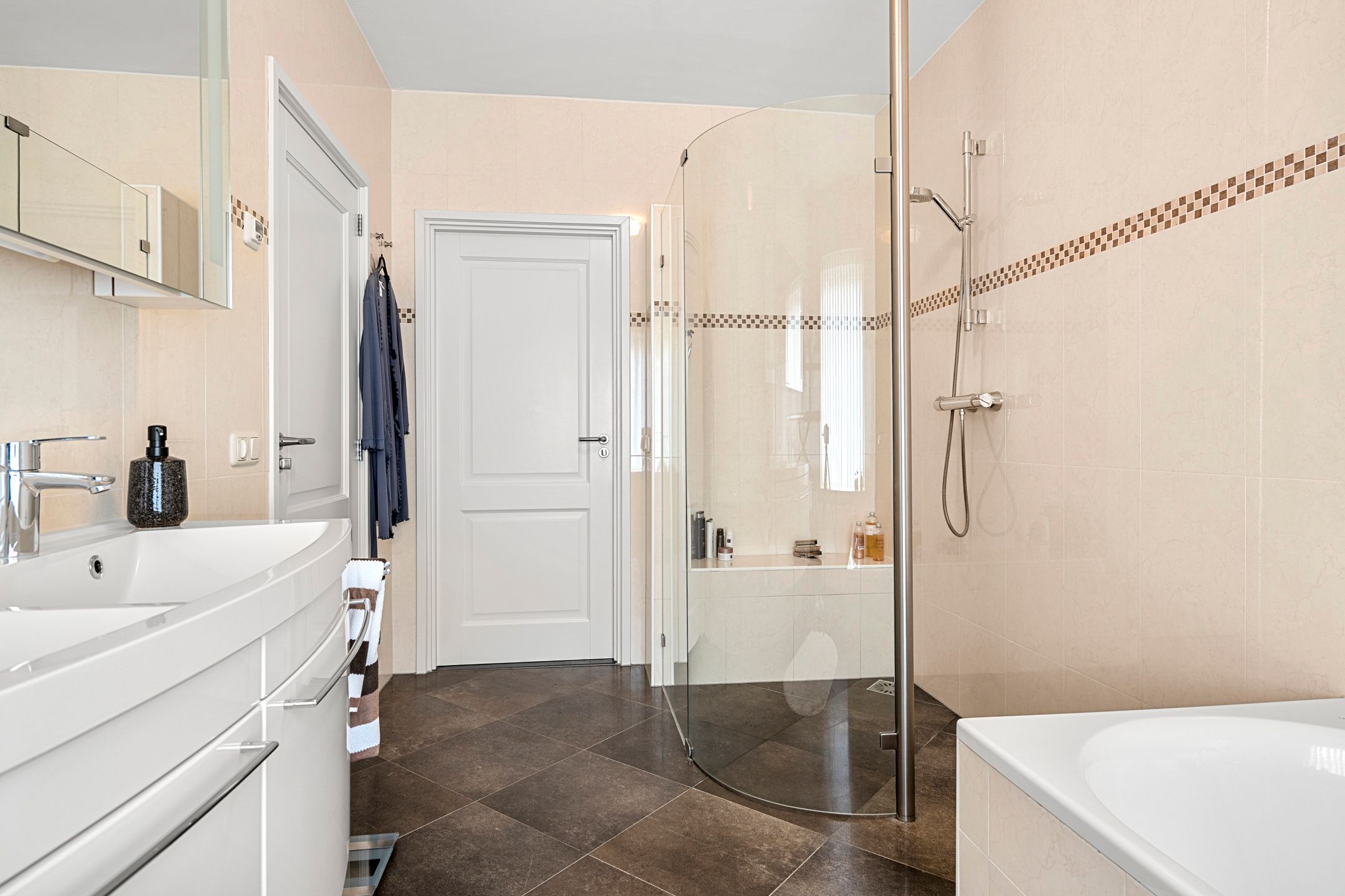 Foto 63 van Bosweg 1