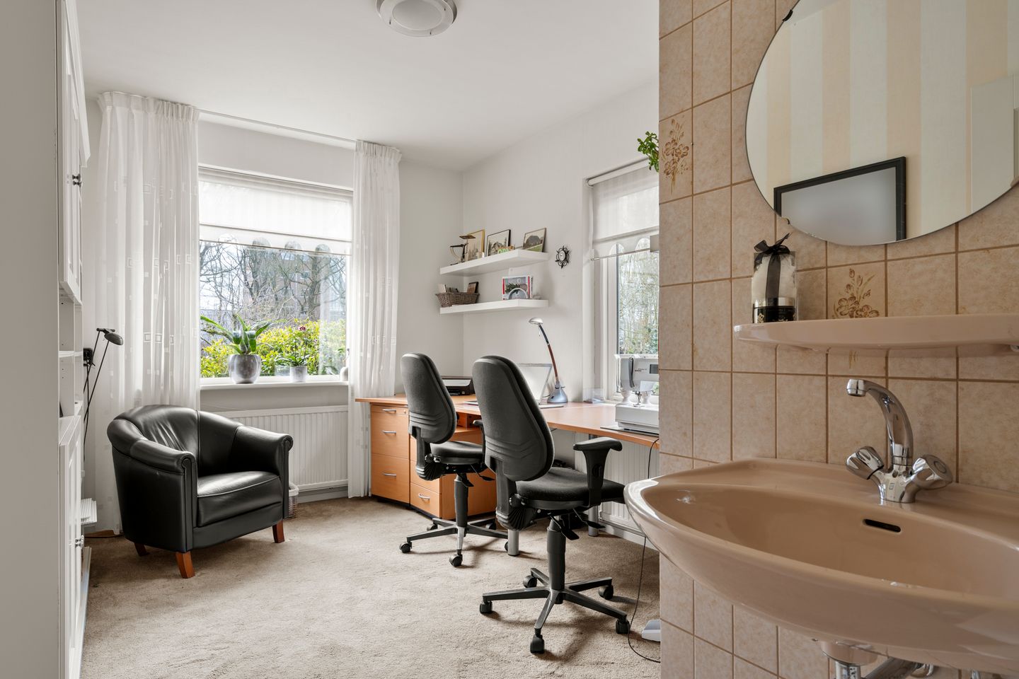 Foto 64 van Bosweg 1