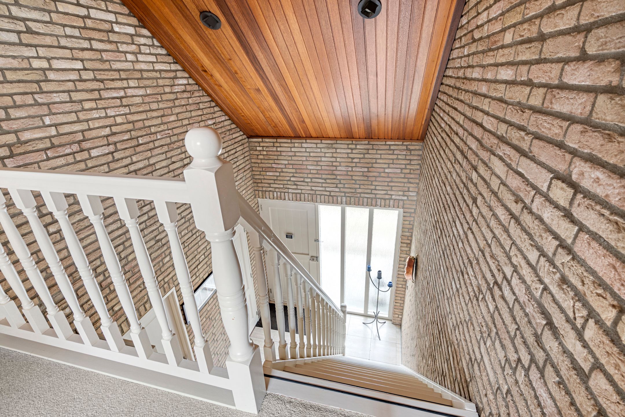 Foto 66 van Bosweg 1