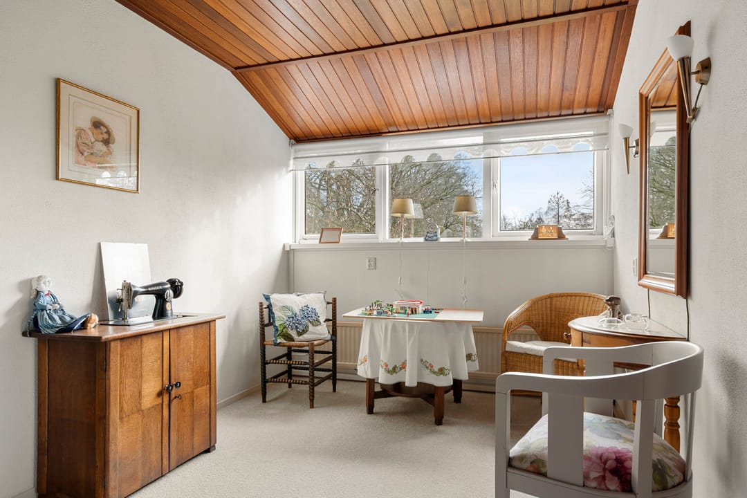 Foto 68 van Bosweg 1