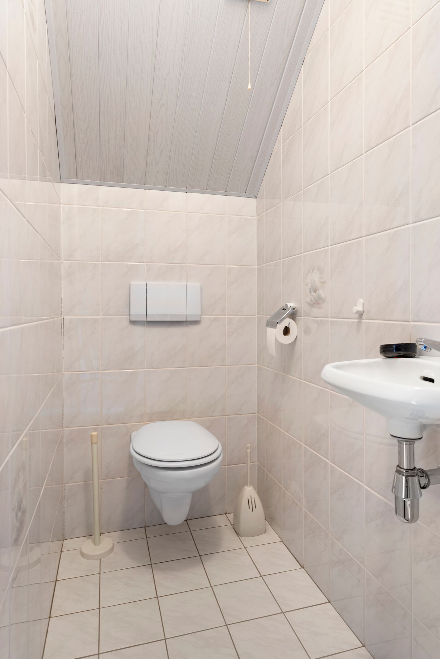 Foto 69 van Bosweg 1