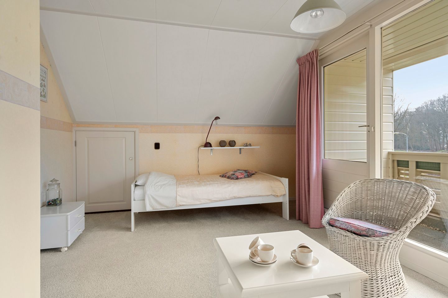 Foto 70 van Bosweg 1