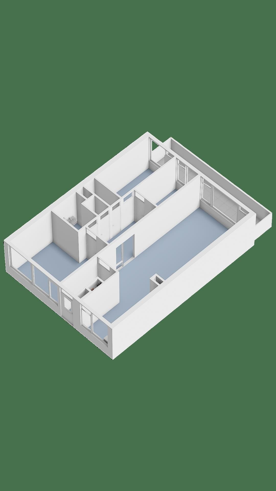 Foto 32 van Oostervenne 366