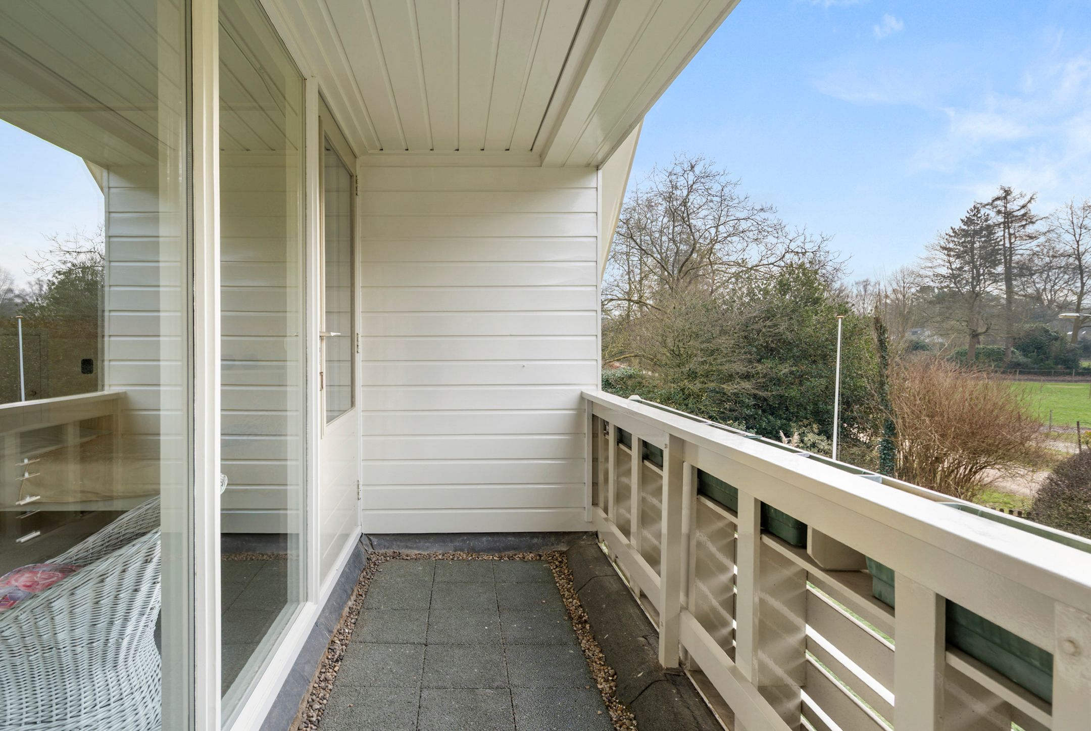 Foto 72 van Bosweg 1