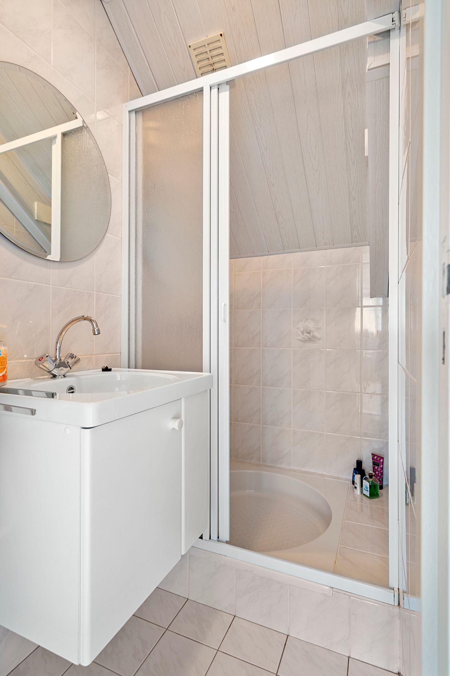 Foto 75 van Bosweg 1