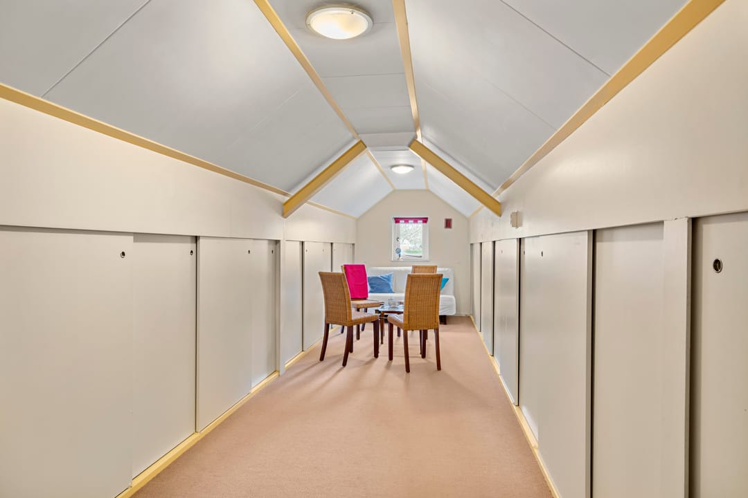 Foto 76 van Bosweg 1