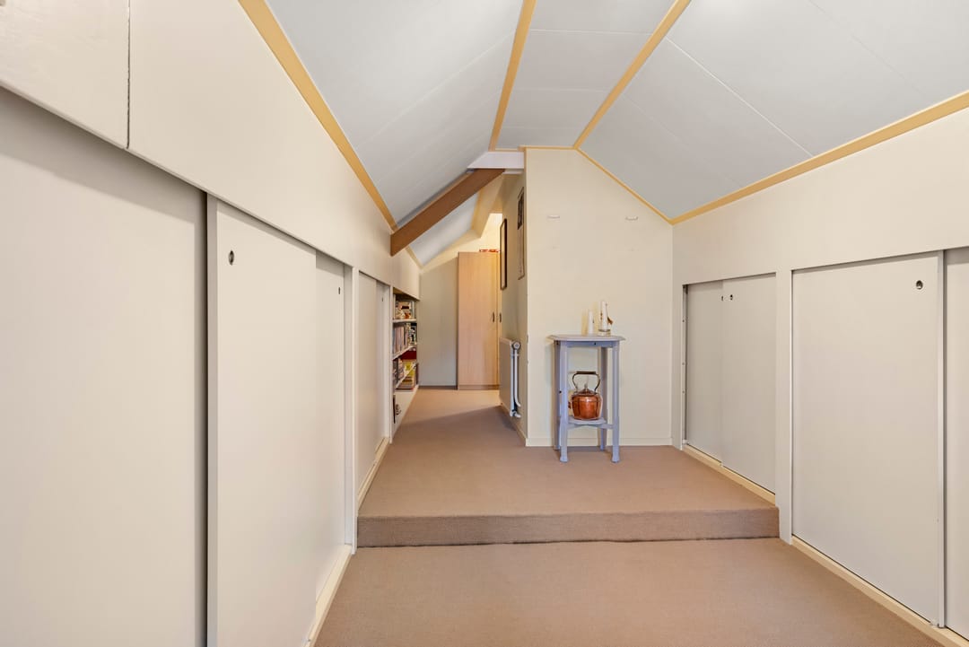 Foto 77 van Bosweg 1