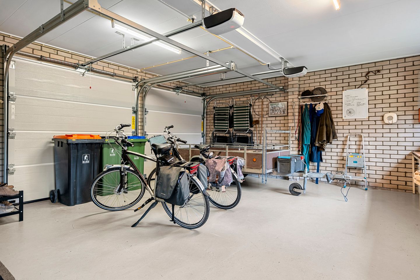 Foto 79 van Bosweg 1