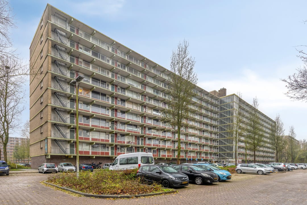 Foto 2 van Oostervenne 366