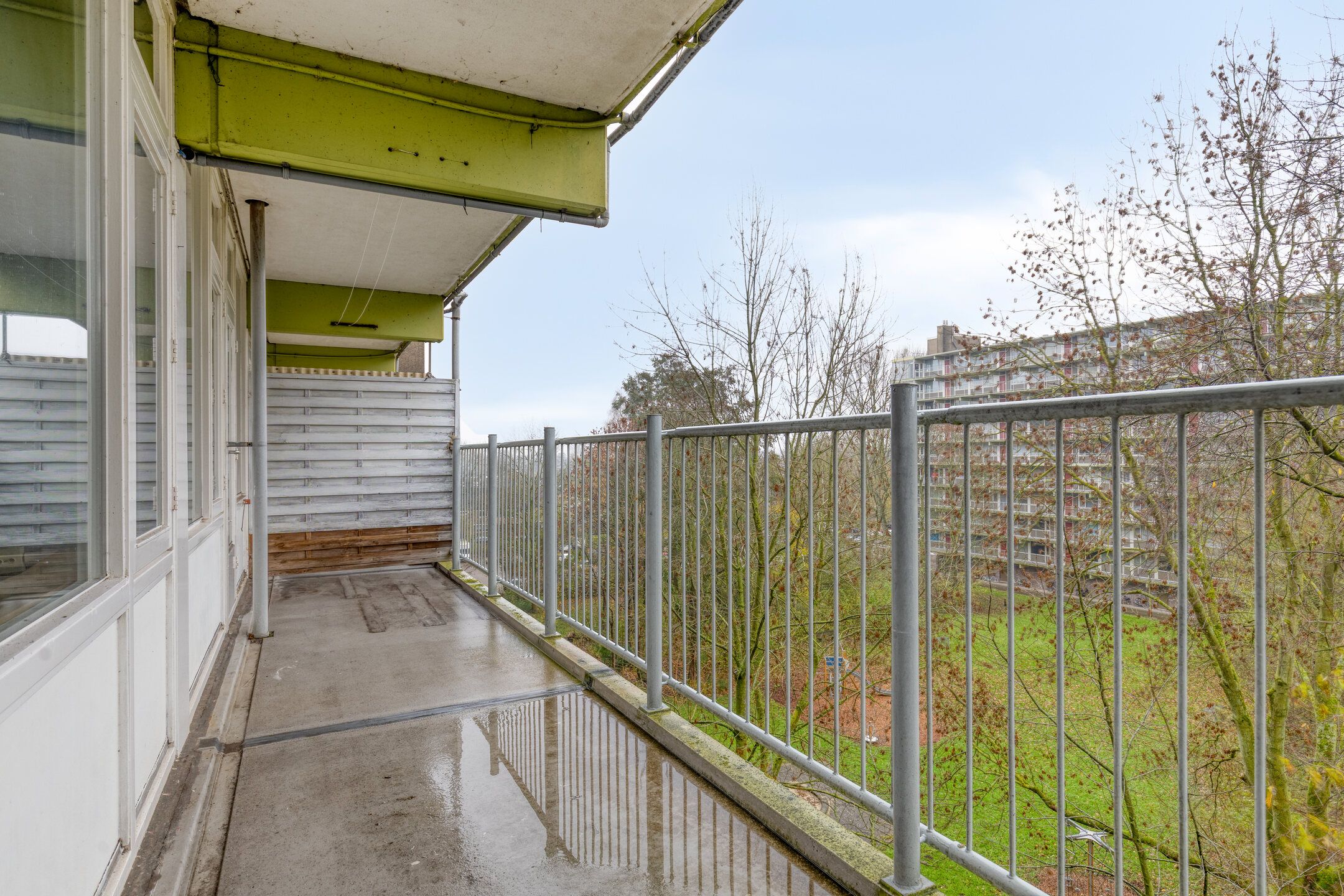 Foto 6 van Oostervenne 366