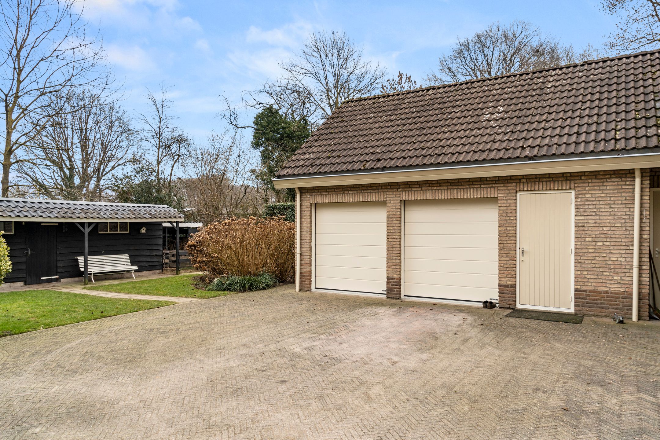 Foto 30 van Bosweg 1