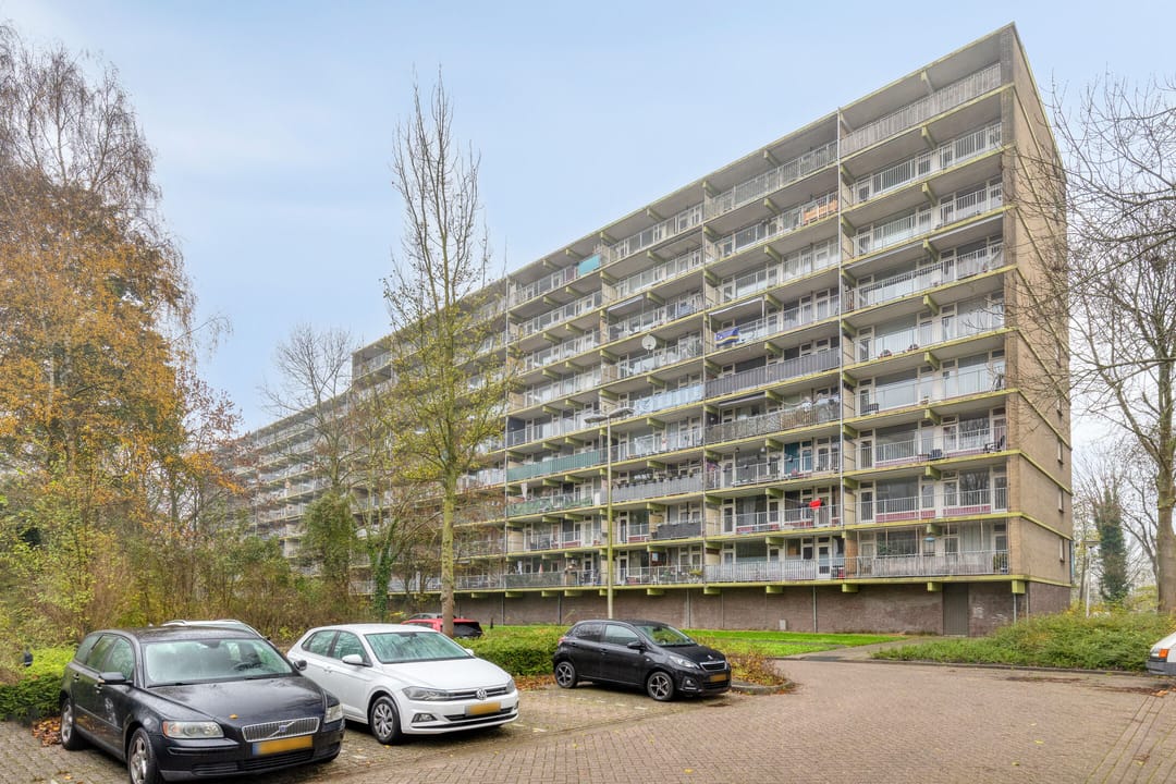 Foto 1 van Oostervenne 366