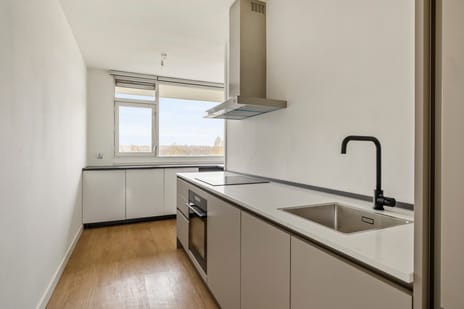 Heemraadweg 714 secondary image