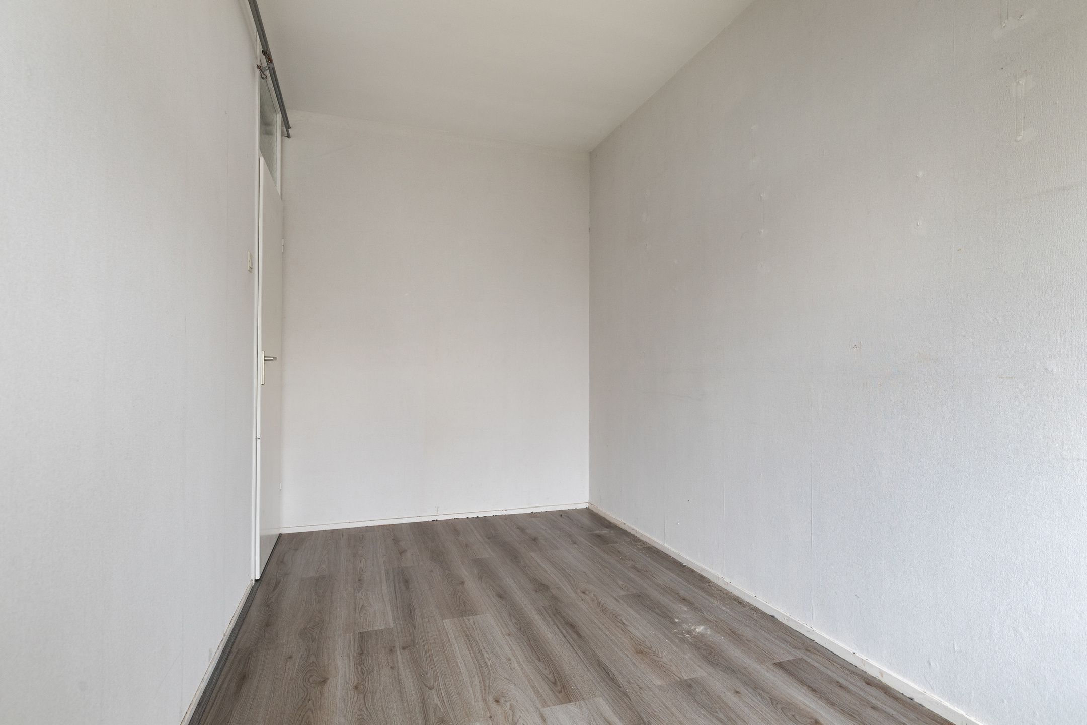 Foto 24 van Oostervenne 366