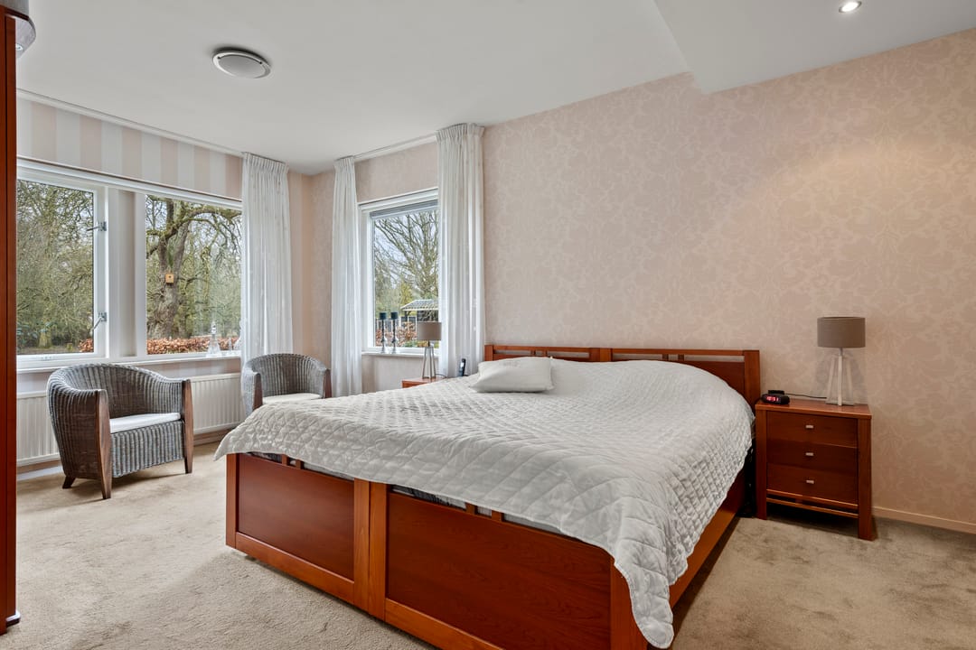 Foto 58 van Bosweg 1