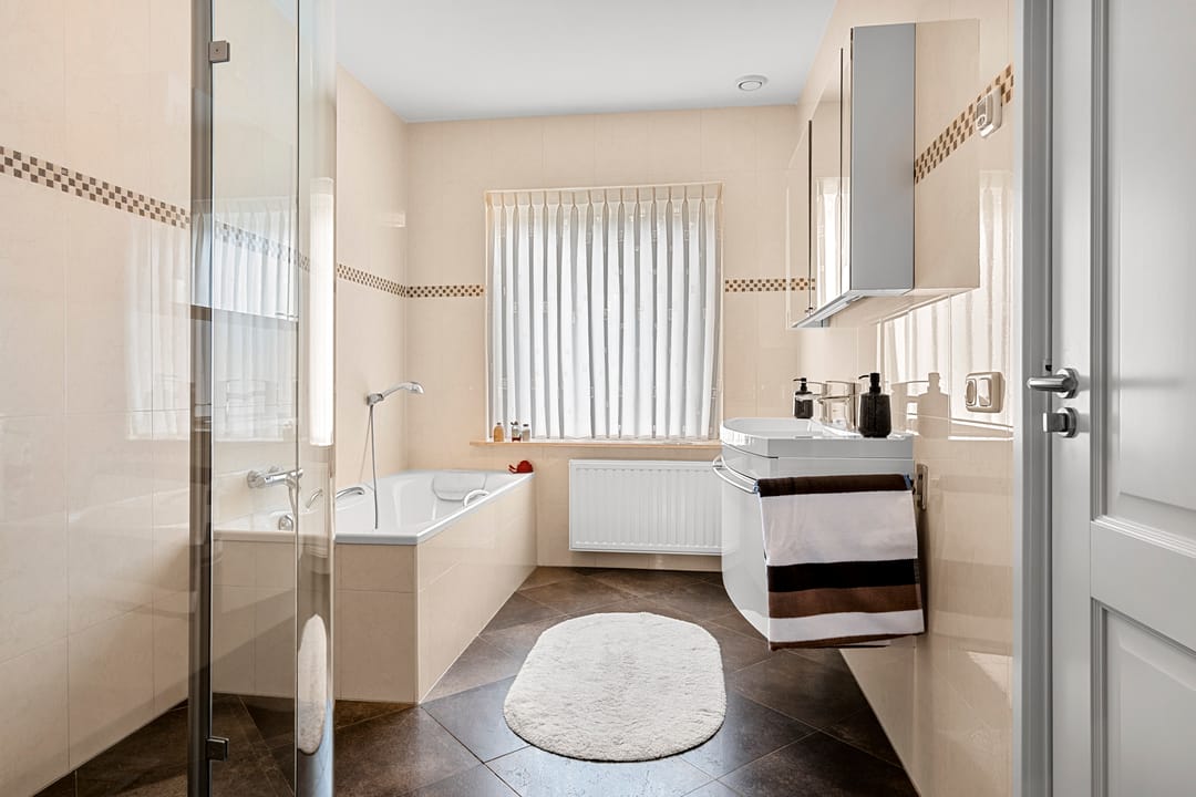 Foto 62 van Bosweg 1