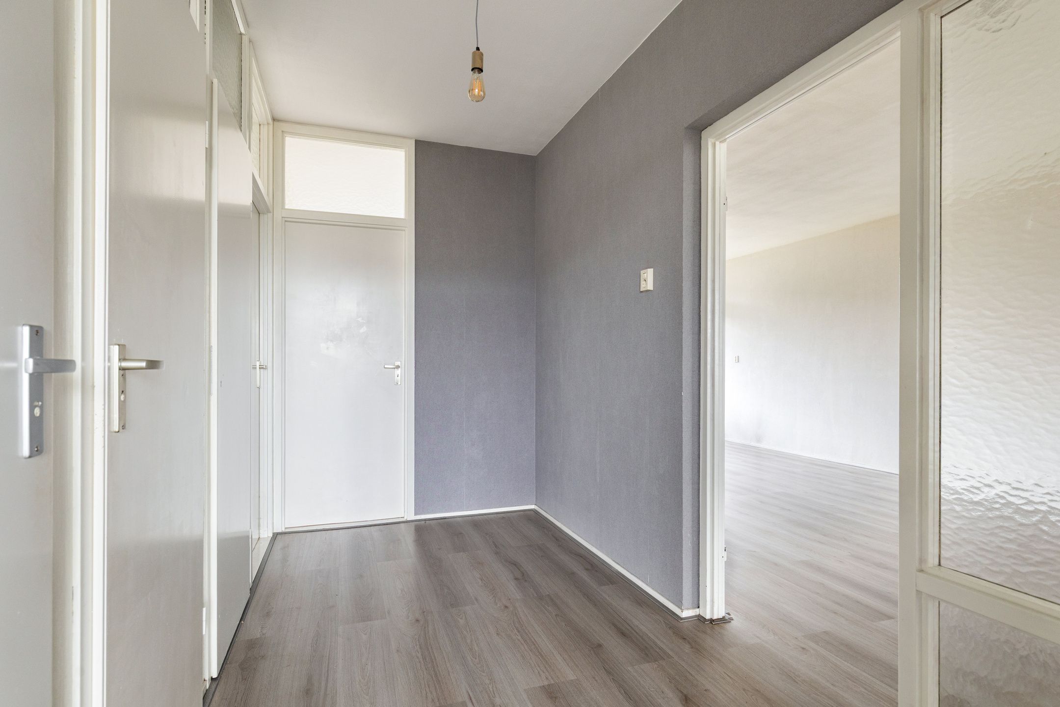 Foto 18 van Oostervenne 366