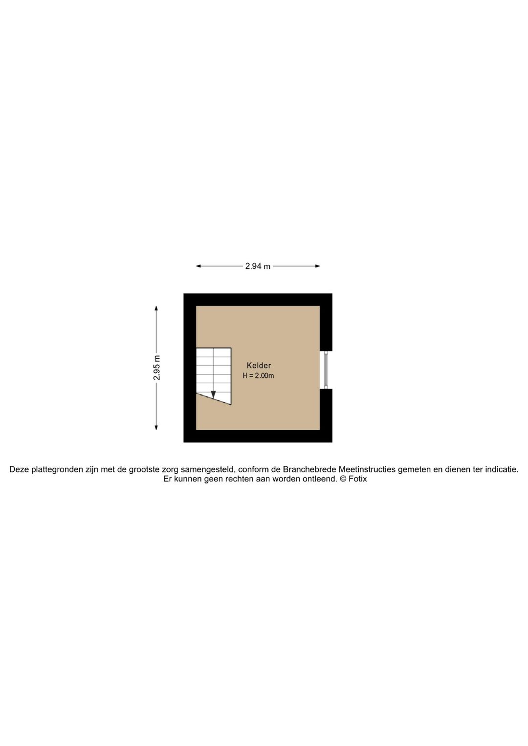 Foto 82 van Bosweg 1