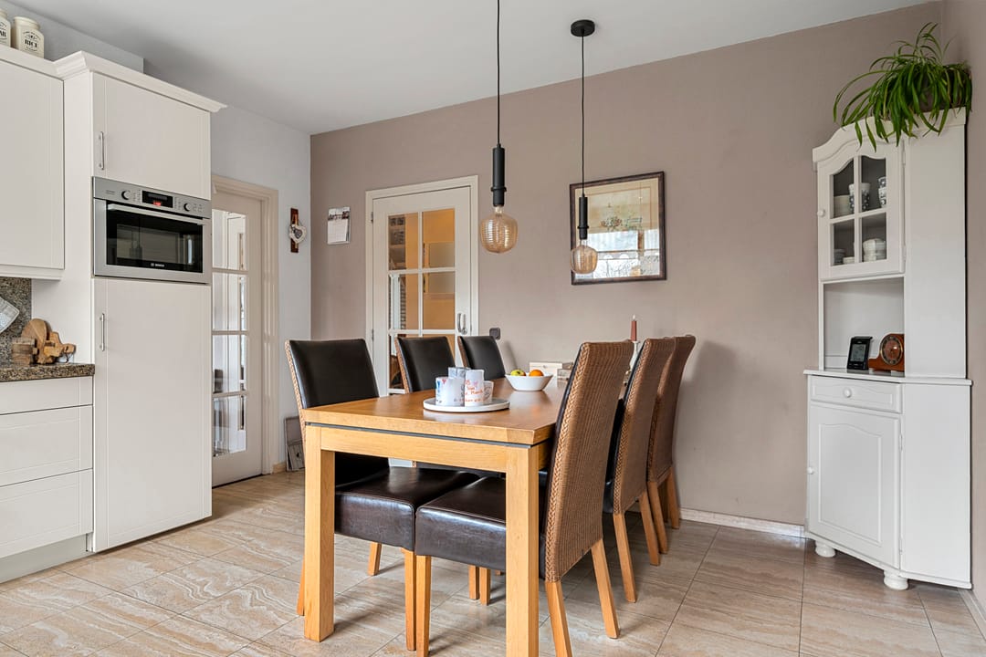 Foto 53 van Bosweg 1