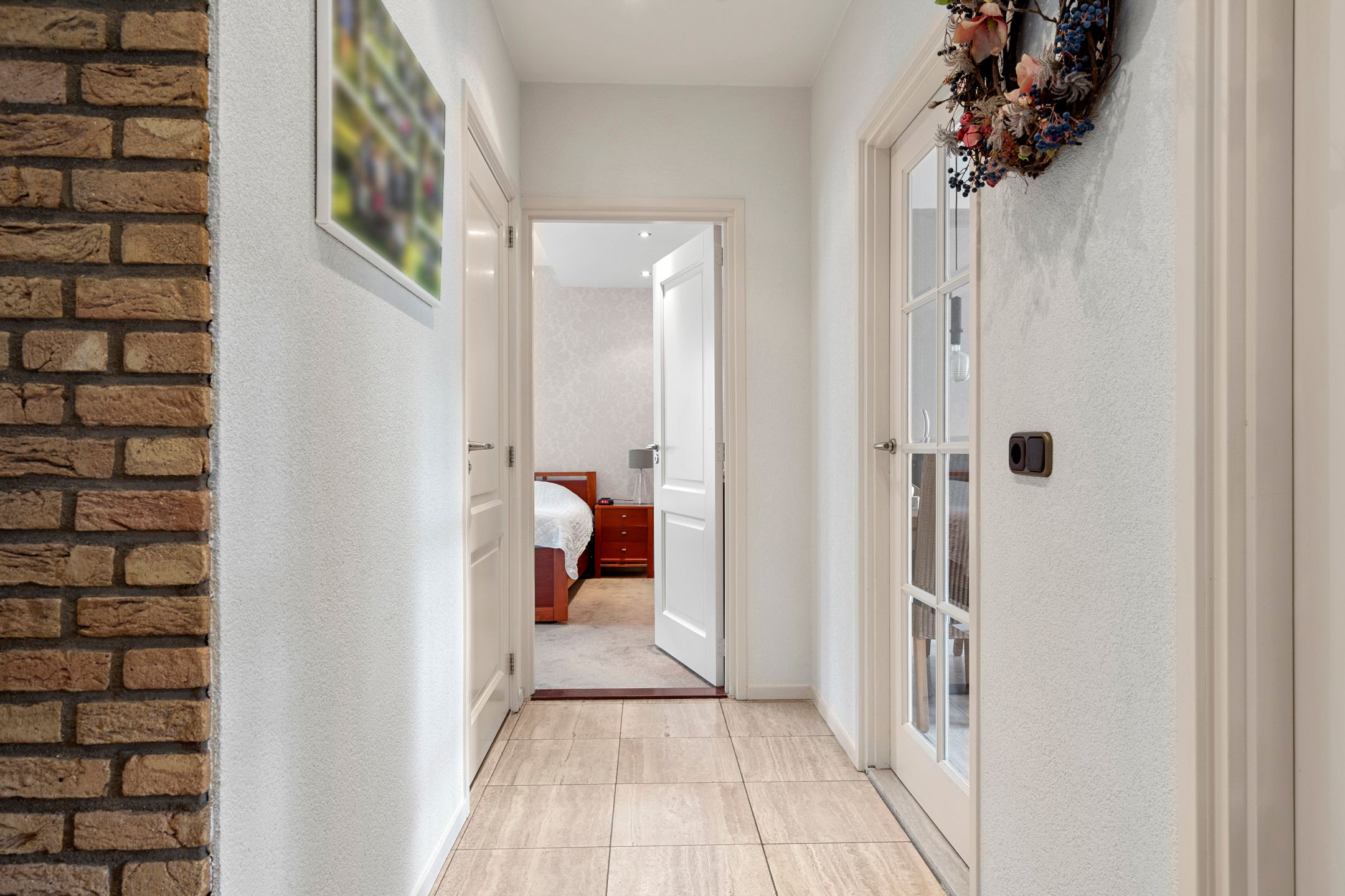 Foto 57 van Bosweg 1