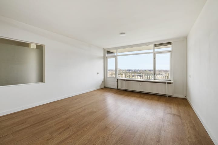 Photo 3 of Heemraadweg 714