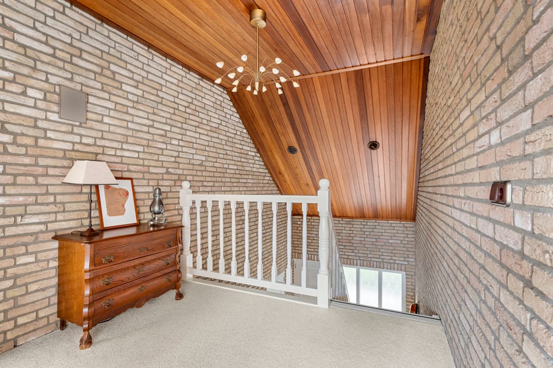 Foto 67 van Bosweg 1