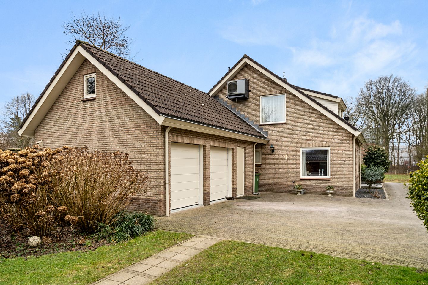 Foto 29 van Bosweg 1