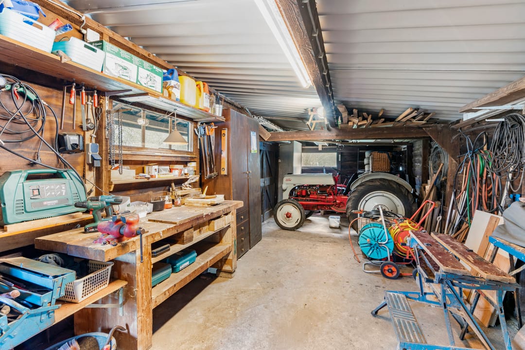 Foto 41 van Bosweg 1