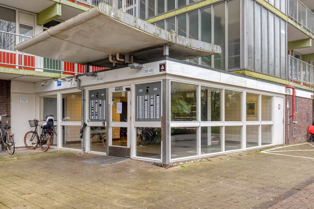 Foto 8 van Oostervenne 366