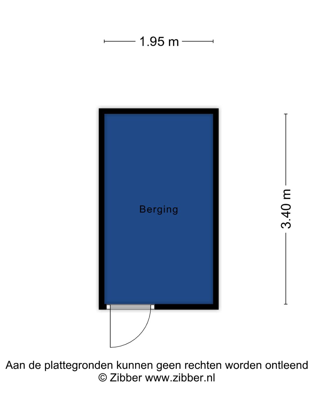 Foto 31 van Oostervenne 366