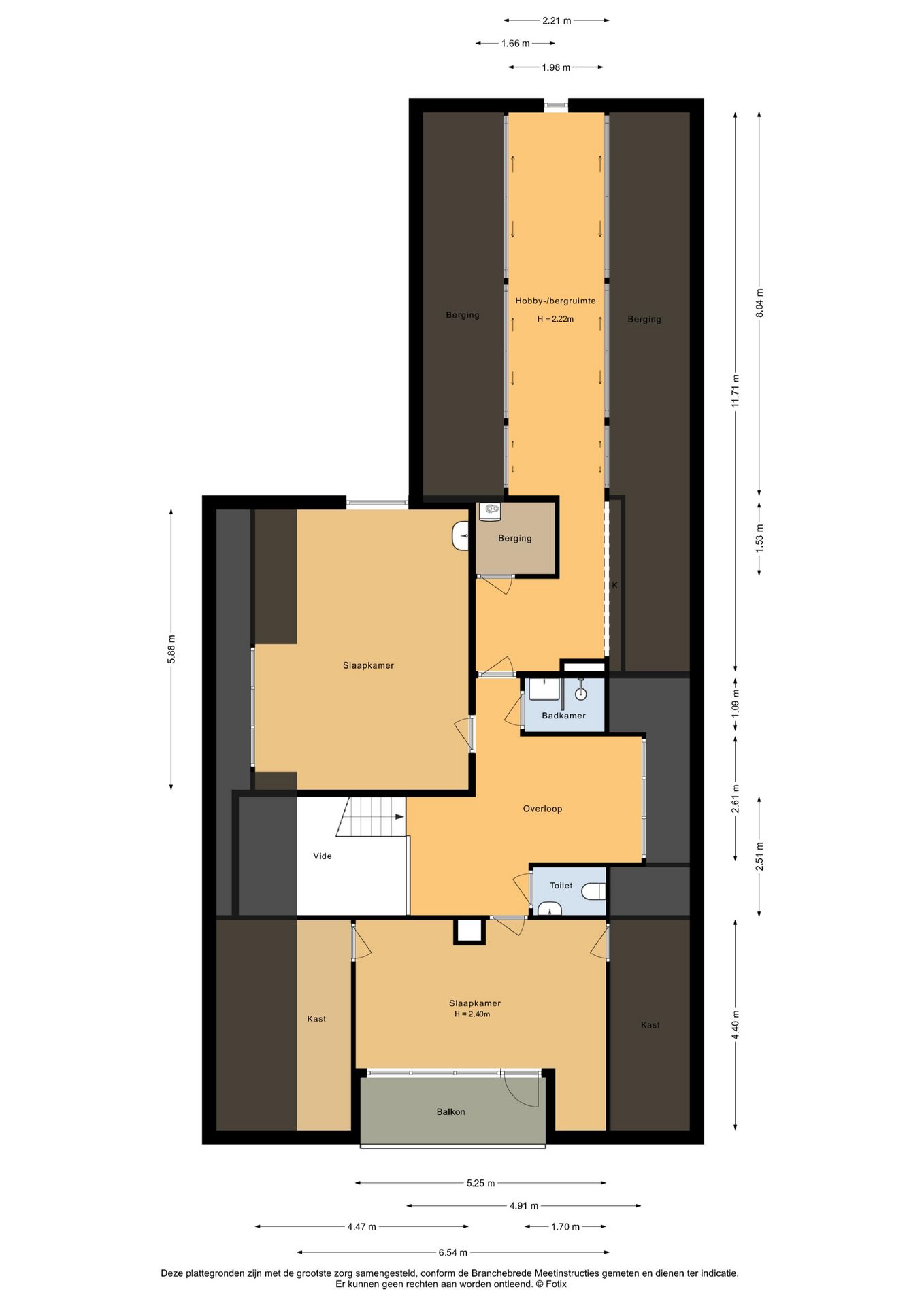 Foto 81 van Bosweg 1