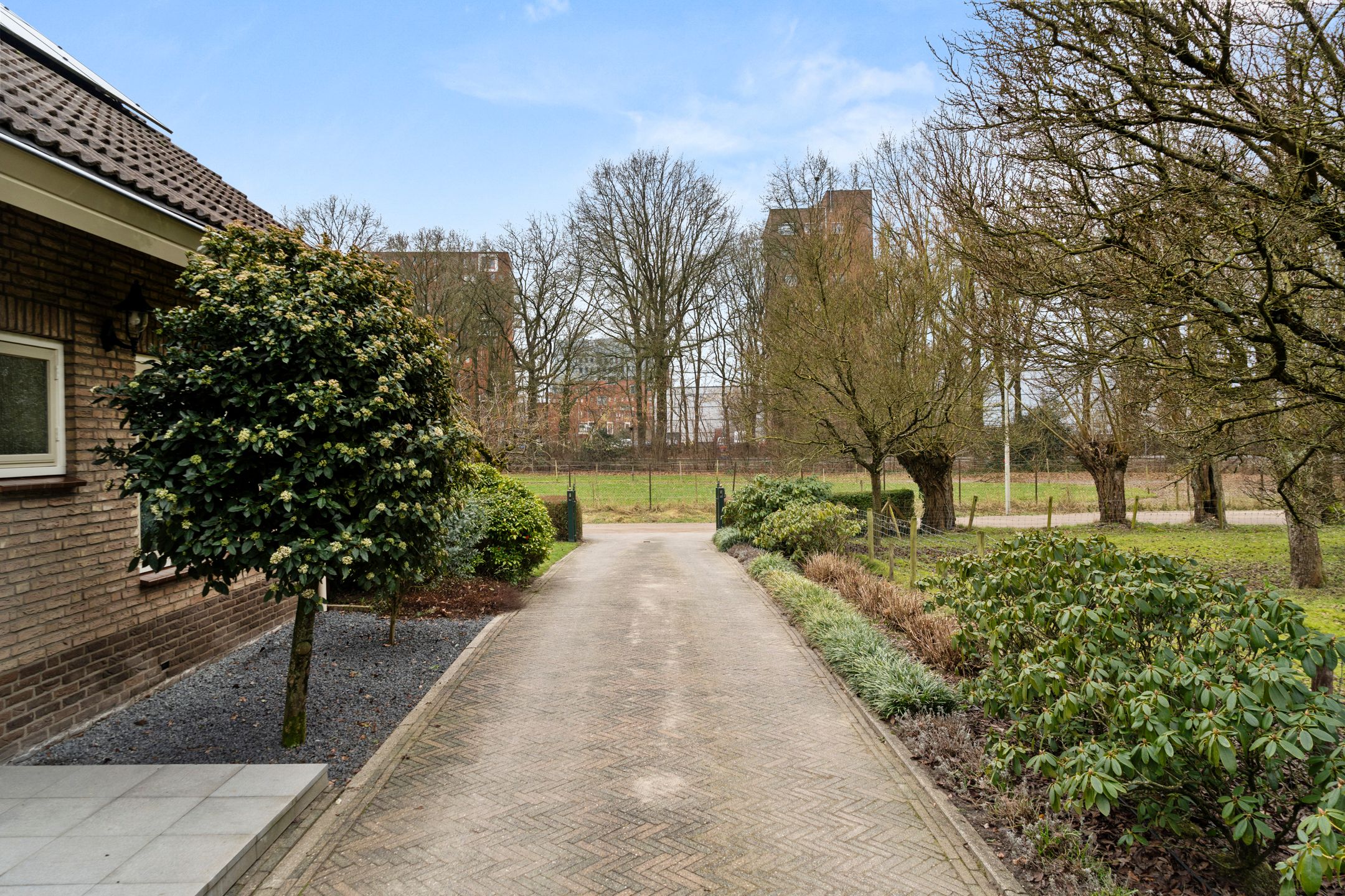 Foto 27 van Bosweg 1