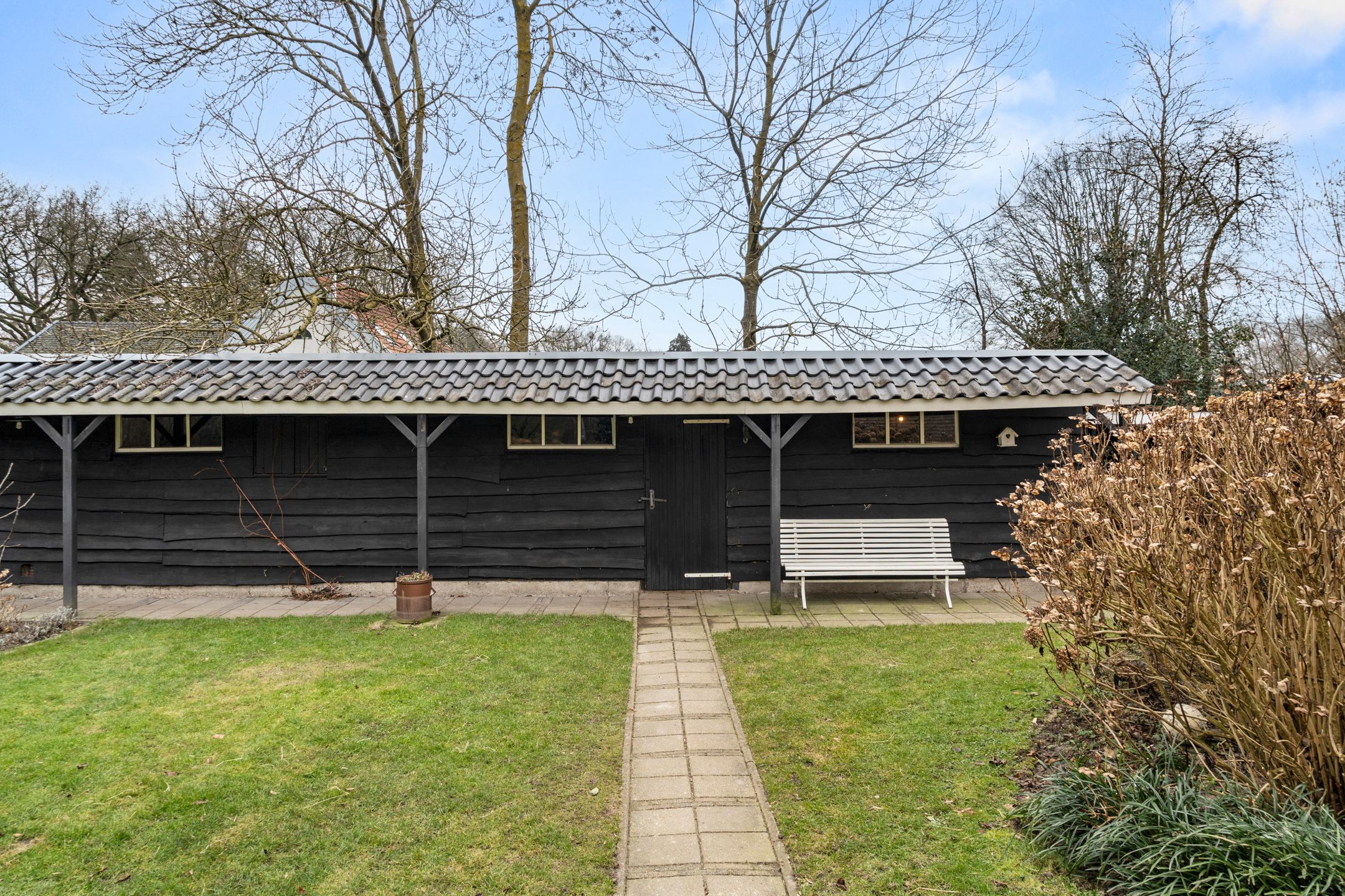 Foto 36 van Bosweg 1