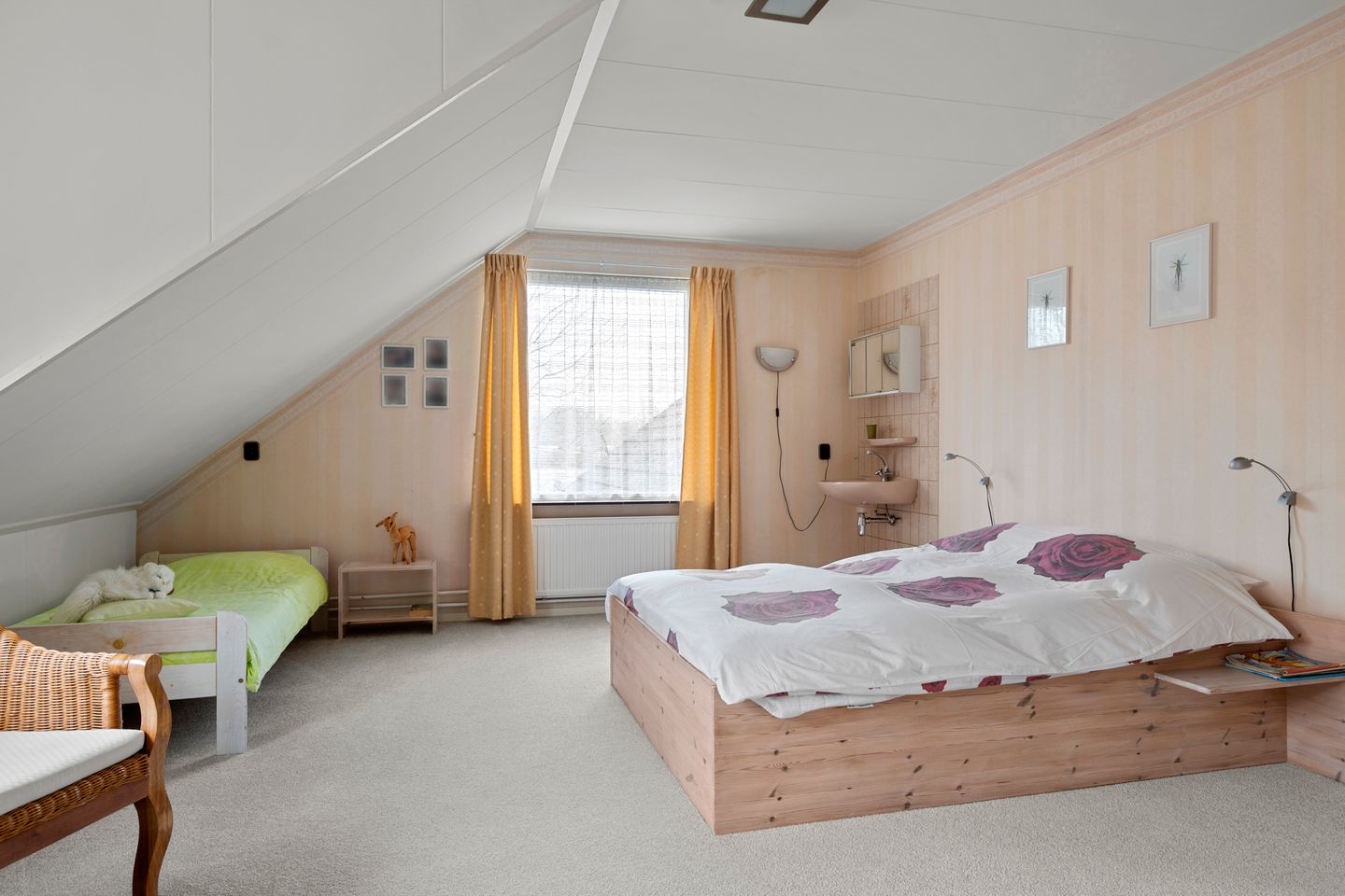 Foto 74 van Bosweg 1