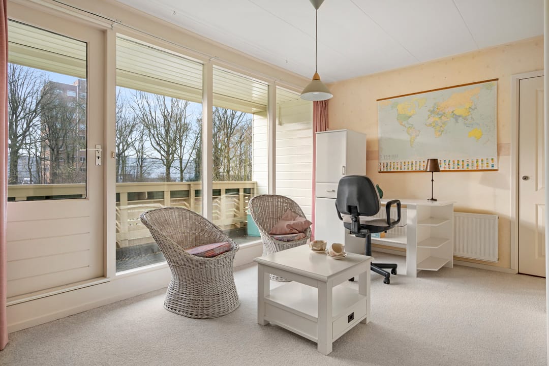 Foto 71 van Bosweg 1