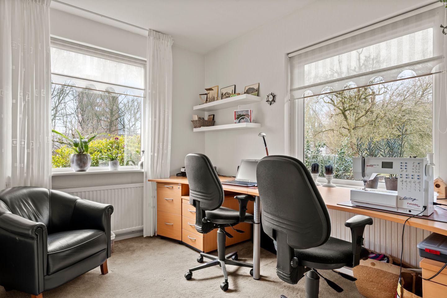 Foto 65 van Bosweg 1