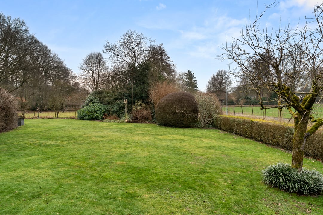 Foto 26 van Bosweg 1