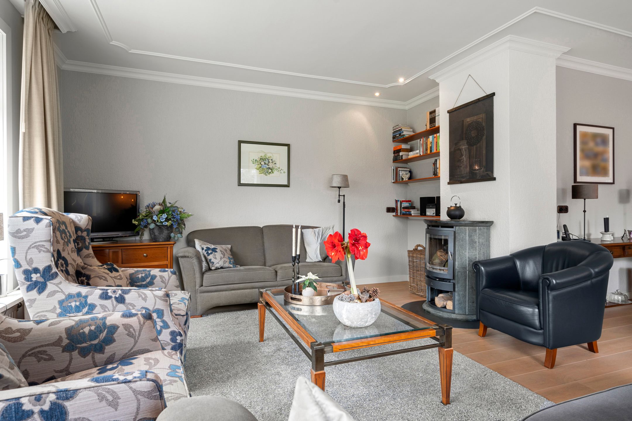 Foto 48 van Bosweg 1