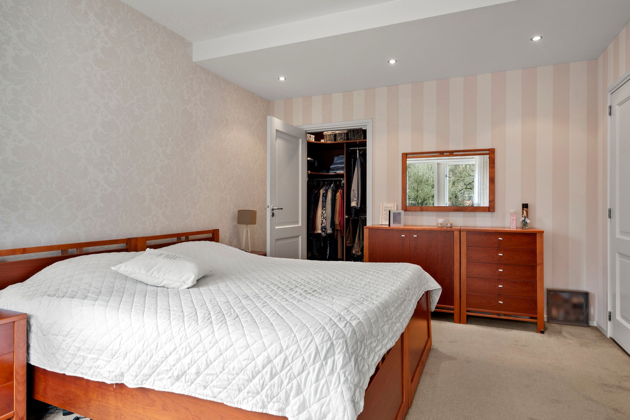 Foto 60 van Bosweg 1