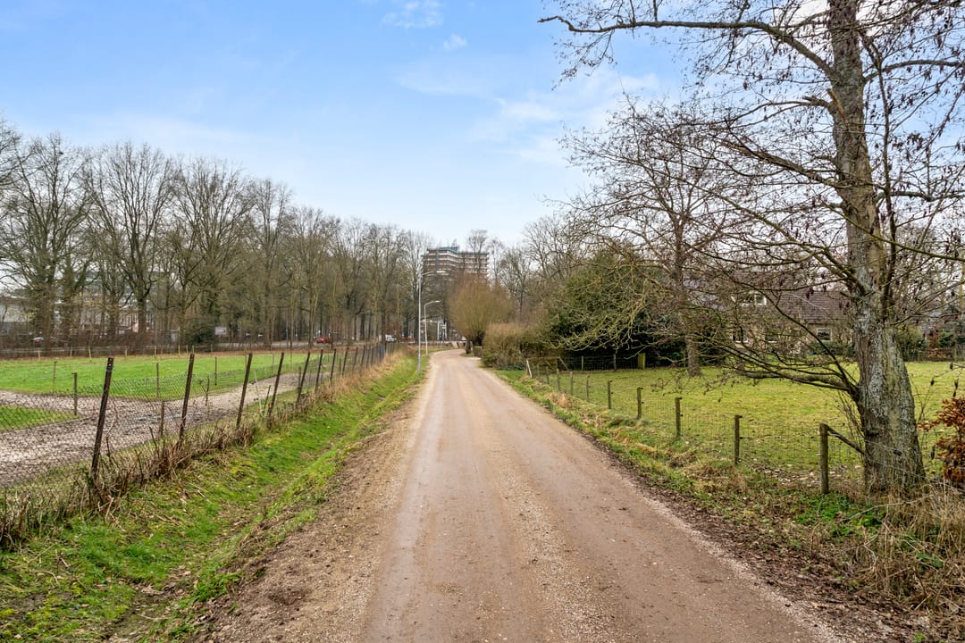 Foto 16 van Bosweg 1