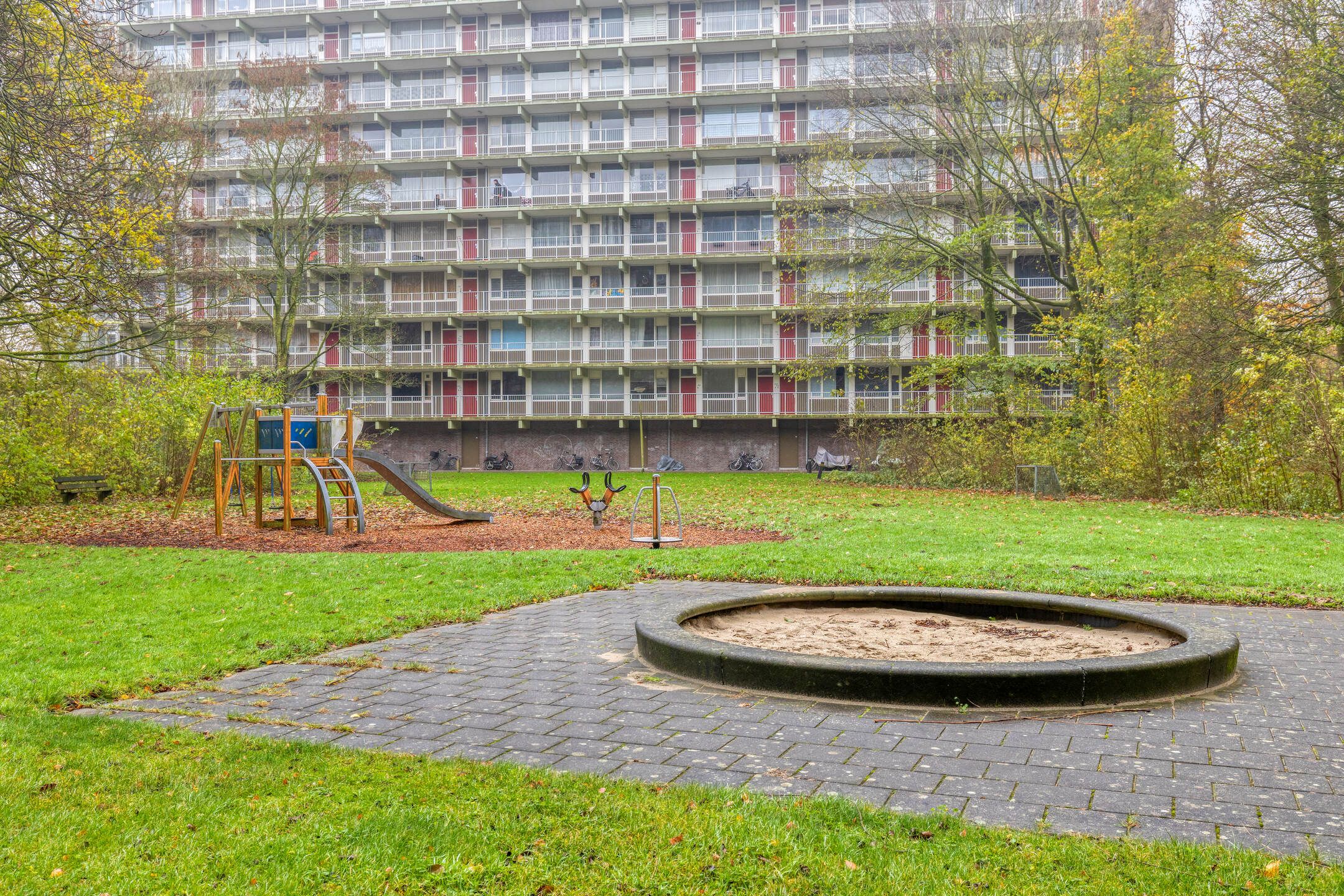 Foto 27 van Oostervenne 366