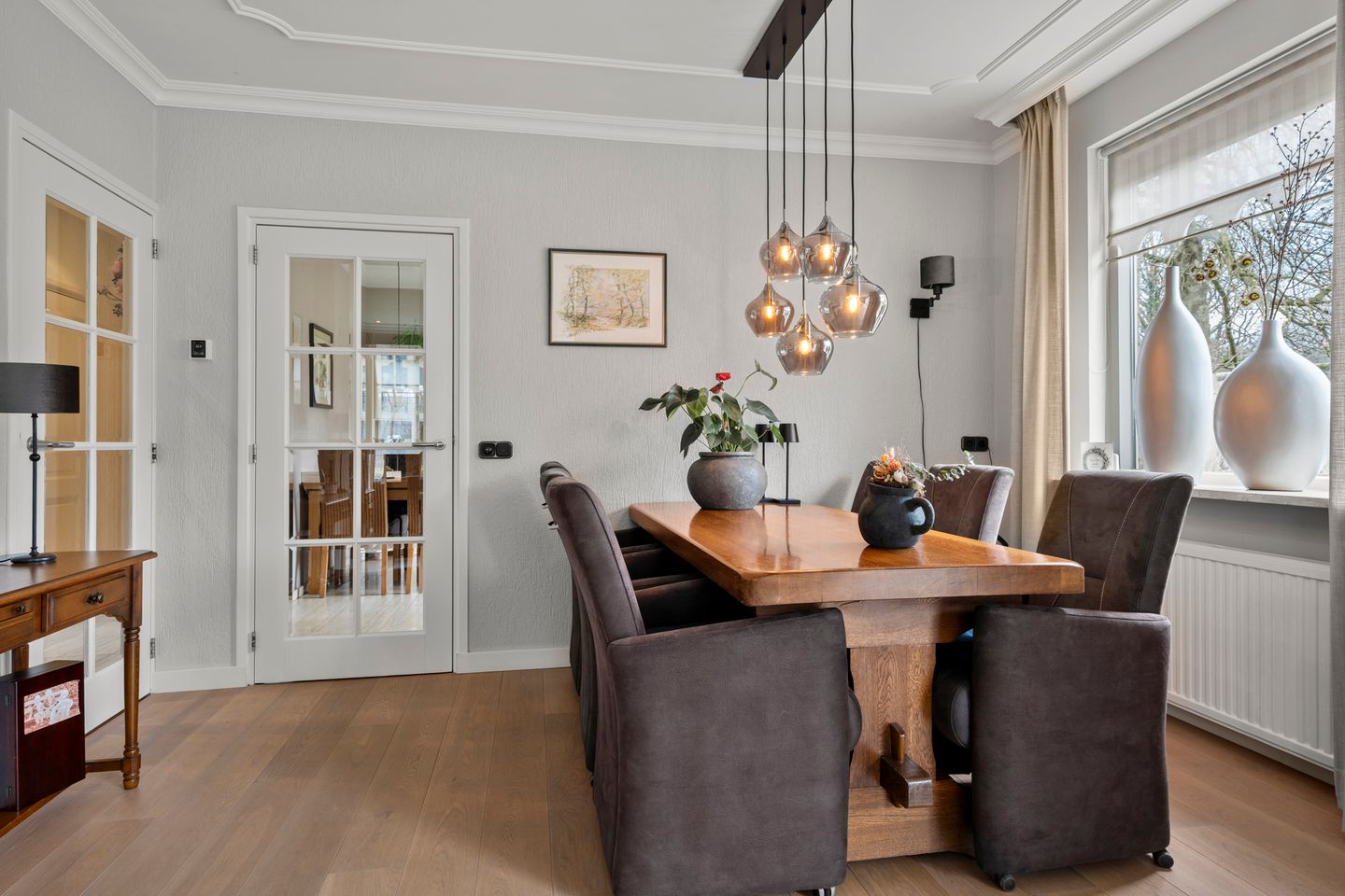 Foto 50 van Bosweg 1