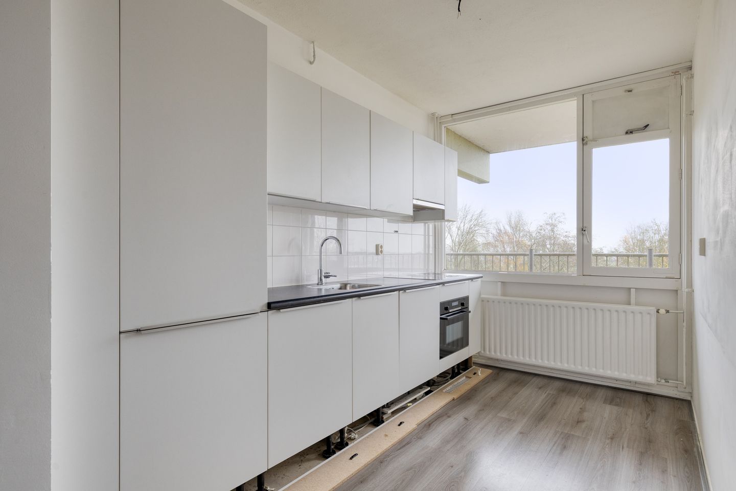 Foto 4 van Oostervenne 366