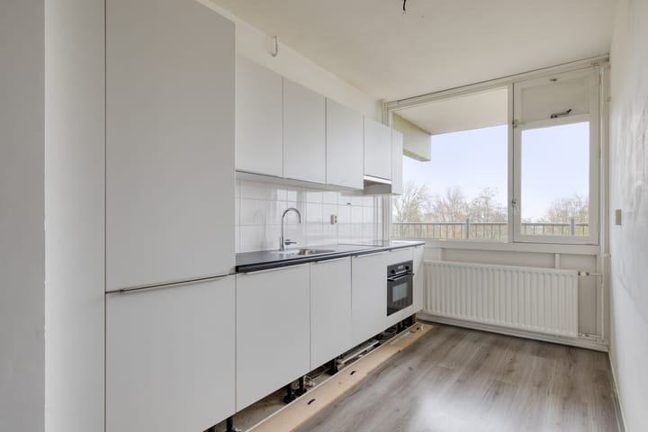 Photo 4 of Oostervenne 366